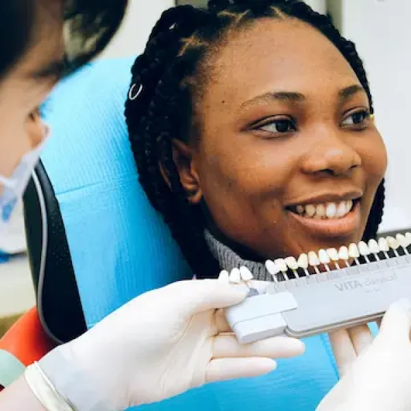 Blanqueamiento Dental Blanqueamiento Dental