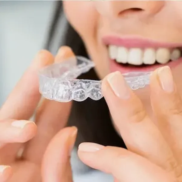 Tratamientos de Corrección​